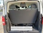 Mercedes-Benz eVito Tourer PRO L3 35Kwh AIRCO/9PERSONEN/ZERO EMISSIEZONE/MEERDERE OP VOORRAAD !!!OPSTELLING 2-2-2-3