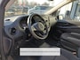 Mercedes-Benz eVito Tourer PRO L3 35Kwh AIRCO/9PERSONEN/ZERO EMISSIEZONE/MEERDERE OP VOORRAAD !!!OPSTELLING 2-2-2-3
