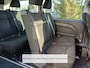 Mercedes-Benz eVito Tourer PRO L3 35Kwh AIRCO/9PERSONEN/ZERO EMISSIEZONE/MEERDERE OP VOORRAAD !!!OPSTELLING 2-2-2-3