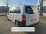 Mercedes-Benz eVito Tourer PRO L3 35Kwh AIRCO/9PERSONEN/ZERO EMISSIEZONE/MEERDERE OP VOORRAAD !!!OPSTELLING 2-2-2-3