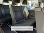 Mercedes-Benz eVito Tourer PRO L3 35Kwh AIRCO/9PERSONEN/ZERO EMISSIEZONE/MEERDERE OP VOORRAAD !!!OPSTELLING 2-2-2-3