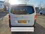 Mercedes-Benz eVito Tourer PRO L3 35Kwh AIRCO/9PERSONEN/ZERO EMISSIEZONE/MEERDERE OP VOORRAAD !!!OPSTELLING 2-2-2-3