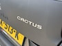 Citroën C4 Cactus 1.2 PureTech Shine Navi|Camera|Clima|Cruise|Trekhaak|N.A.P|APK tot 09-2026