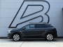 Citroën C4 Cactus 1.2 PureTech Shine Navi|Camera|Clima|Cruise|Trekhaak|N.A.P|APK tot 09-2026
