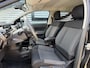 Citroën C4 Cactus 1.2 PureTech Shine Navi|Camera|Clima|Cruise|Trekhaak|N.A.P|APK tot 09-2026