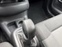 Citroën C4 Cactus 1.2 PureTech Shine Navi|Camera|Clima|Cruise|Trekhaak|N.A.P|APK tot 09-2026