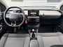Citroën C4 Cactus 1.2 PureTech Shine Navi|Camera|Clima|Cruise|Trekhaak|N.A.P|APK tot 09-2026