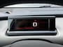 Citroën C4 Cactus 1.2 PureTech Shine Navi|Camera|Clima|Cruise|Trekhaak|N.A.P|APK tot 09-2026