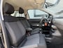 Citroën C4 Cactus 1.2 PureTech Shine Navi|Camera|Clima|Cruise|Trekhaak|N.A.P|APK tot 09-2026