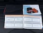 Citroën C4 Cactus 1.2 PureTech Shine Navi|Camera|Clima|Cruise|Trekhaak|N.A.P|APK tot 09-2026
