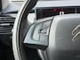 Citroën C4 Cactus 1.2 PureTech Shine Navi|Camera|Clima|Cruise|Trekhaak|N.A.P|APK tot 09-2026
