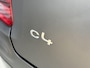 Citroën C4 Cactus 1.2 PureTech Shine Navi|Camera|Clima|Cruise|Trekhaak|N.A.P|APK tot 09-2026