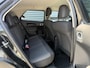 Citroën C4 Cactus 1.2 PureTech Shine Navi|Camera|Clima|Cruise|Trekhaak|N.A.P|APK tot 09-2026