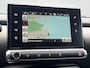 Citroën C4 Cactus 1.2 PureTech Shine Navi|Camera|Clima|Cruise|Trekhaak|N.A.P|APK tot 09-2026
