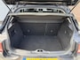Citroën C4 Cactus 1.2 PureTech Shine Navi|Camera|Clima|Cruise|Trekhaak|N.A.P|APK tot 09-2026