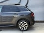 Citroën C4 Cactus 1.2 PureTech Shine Navi|Camera|Clima|Cruise|Trekhaak|N.A.P|APK tot 09-2026
