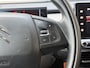 Citroën C4 Cactus 1.2 PureTech Shine Navi|Camera|Clima|Cruise|Trekhaak|N.A.P|APK tot 09-2026