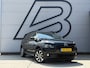 Citroën C4 Cactus 1.2 PureTech Shine Navi|Camera|Clima|Cruise|Trekhaak|N.A.P|APK tot 09-2026