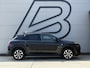 Citroën C4 Cactus 1.2 PureTech Shine Navi|Camera|Clima|Cruise|Trekhaak|N.A.P|APK tot 09-2026