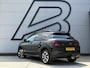 Citroën C4 Cactus 1.2 PureTech Shine Navi|Camera|Clima|Cruise|Trekhaak|N.A.P|APK tot 09-2026