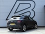 Citroën C4 Cactus 1.2 PureTech Shine Navi|Camera|Clima|Cruise|Trekhaak|N.A.P|APK tot 09-2026