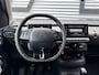 Citroën C4 Cactus 1.2 PureTech Shine Navi|Camera|Clima|Cruise|Trekhaak|N.A.P|APK tot 09-2026