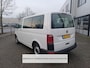Volkswagen Transporter Kombi 2.0 TDI L1H1 9PERSONEN/PRIJS EX BTW BPM VRIJ / 35X OP VOORRAAD