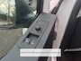 Volkswagen Transporter Kombi 2.0 TDI L1H1 9PERSONEN/PRIJS EX BTW BPM VRIJ / 35X OP VOORRAAD