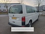 Volkswagen Transporter Kombi 2.0 TDI L1H1 9PERSONEN/PRIJS EX BTW BPM VRIJ / 35X OP VOORRAAD
