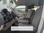 Volkswagen Transporter Kombi 2.0 TDI L1H1 9PERSONEN/PRIJS EX BTW BPM VRIJ / 35X OP VOORRAAD