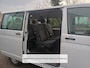 Volkswagen Transporter Kombi 2.0 TDI L1H1 9PERSONEN/PRIJS EX BTW BPM VRIJ / 35X OP VOORRAAD