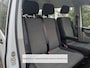 Volkswagen Transporter Kombi 2.0 TDI L1H1 9PERSONEN/PRIJS EX BTW BPM VRIJ / 35X OP VOORRAAD