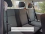 Volkswagen Transporter Kombi 2.0 TDI L1H1 9PERSONEN/PRIJS EX BTW BPM VRIJ / 35X OP VOORRAAD
