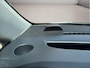 Mercedes-Benz Vito 114 L2 | Dubbele schuifdeur | Camera