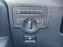 Mercedes-Benz Vito 114 L2 | Dubbele schuifdeur | Camera