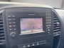Mercedes-Benz Vito 114 L2 | Dubbele schuifdeur | Camera