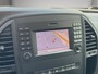 Mercedes-Benz Vito 114 L2 | Dubbele schuifdeur | Camera