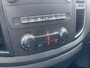 Mercedes-Benz Vito 114 L2 | Dubbele schuifdeur | Camera