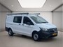Mercedes-Benz Vito 114 L2 | Dubbele schuifdeur | Camera