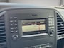 Mercedes-Benz Vito 114 L2 | Dubbele schuifdeur | Camera