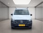 Mercedes-Benz Vito 114 L2 | Dubbele schuifdeur | Camera