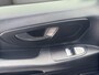 Mercedes-Benz Vito 114 L2 | Dubbele schuifdeur | Camera
