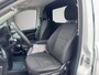 Mercedes-Benz Vito 114 L2 | Dubbele schuifdeur | Camera