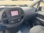 Mercedes-Benz Vito 114 L2 | Dubbele schuifdeur | Camera