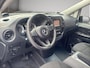 Mercedes-Benz Vito 114 L2 | Dubbele schuifdeur | Camera