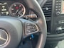 Mercedes-Benz Vito 114 L2 | Dubbele schuifdeur | Camera