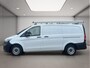 Mercedes-Benz Vito 114 L2 | Dubbele schuifdeur | Camera