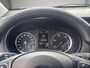 Mercedes-Benz Vito 114 L2 | Dubbele schuifdeur | Camera