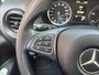 Mercedes-Benz Vito 114 L2 | Dubbele schuifdeur | Camera