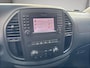 Mercedes-Benz Vito 114 L2 | Dubbele schuifdeur | Camera